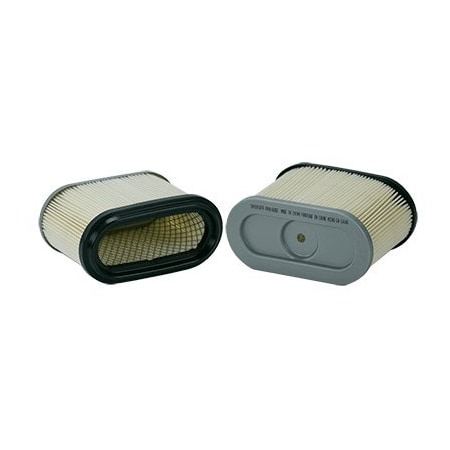 Wix Filters Air Filter WA10353FR